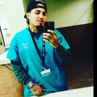 JayyHustle
