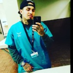 JayyHustle