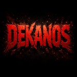 Dekanosv