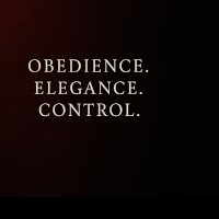 ashasshley