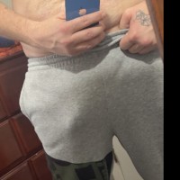 SanchoVilla88