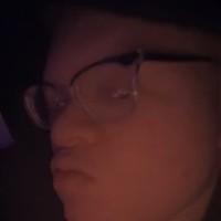 NikTheFreak