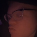 NikTheFreak