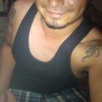 Ganxzity0