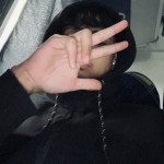 kevss