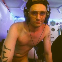 MilesGoesWild