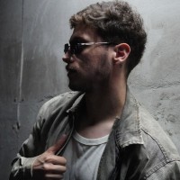 OliverGreenn
