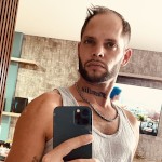 El Loco Loco69