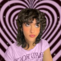 BUBBLZexe