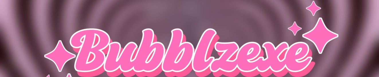 BUBBLZexe