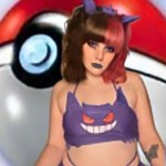 Scarlet Qirl