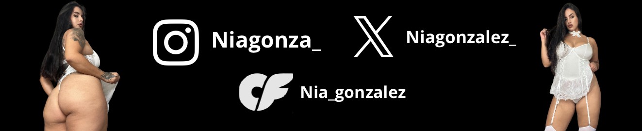 NiaGonzalez