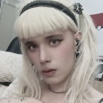 cutie bnuy