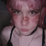 cutie bnuy