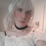 cutie bnuy