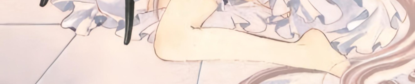 cutie bnuy