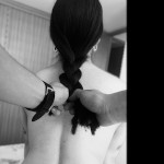 Mel_teen