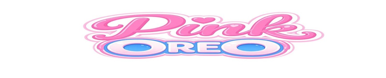 Pink Oreo Colombia