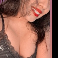 chaparritamorena