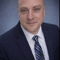 Tyler Christopher Campos