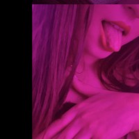 Valeria69