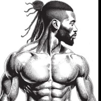 ChallyGang252