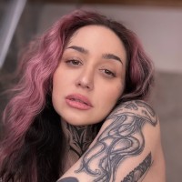 Medusa Oblongata