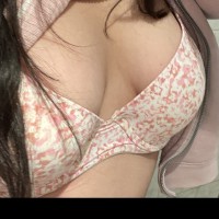 Miss Insanityty