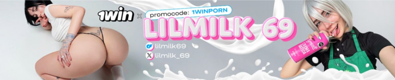 lilmilk_69