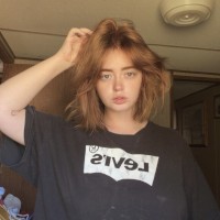 Akira Fox