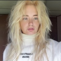 Akira Fox