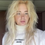 Akira Fox
