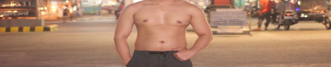 HireHunk4