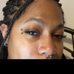 PrettyB