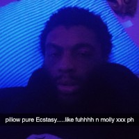 DroolNHerWedgie4206669