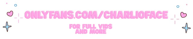 Charli O