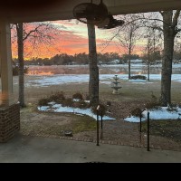 iamkuntry