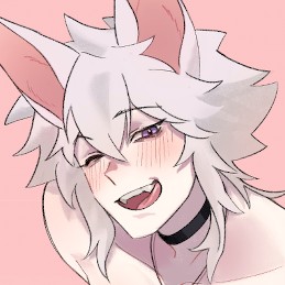 wolvboi vito
