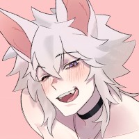wolvboi vito