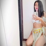 Anahi Cake1