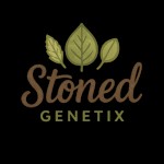 StonedGenetix