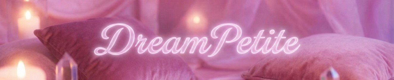 DreamPetite