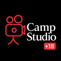CampStudioOfficial