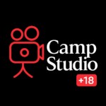 CampStudioOfficial