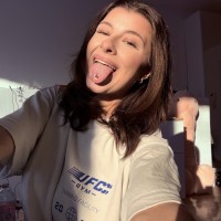 miaxminou