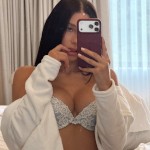 Fit Babe CO
