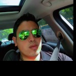 Jassoxxx