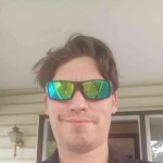 TheKingBongBlastr