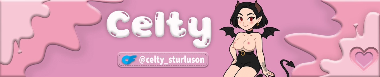 lilCelty
