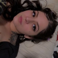SaintKay